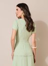 vestido-na-cor-verde-natalia-jany-pim