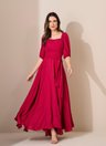vestido-na-cor-bordo-mirela-jany-pim