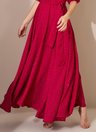 vestido-na-cor-bordo-mirela-jany-pim