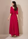 vestido-na-cor-bordo-mirela-jany-pim