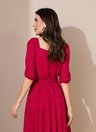 vestido-na-cor-bordo-mirela-jany-pim