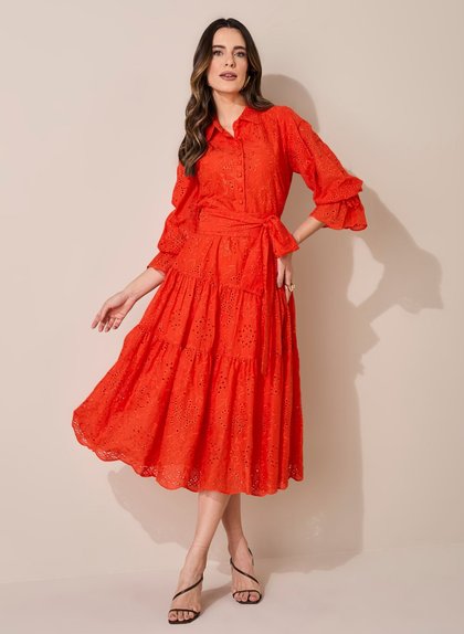 vestido-em-laise-vania-jany-pim