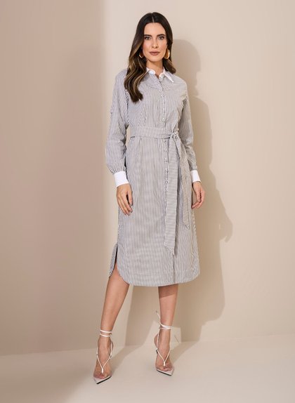 chemisie-listrado-stella-jany-pim