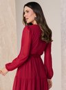 vestido-max-midi-gabrielli-jany-pim