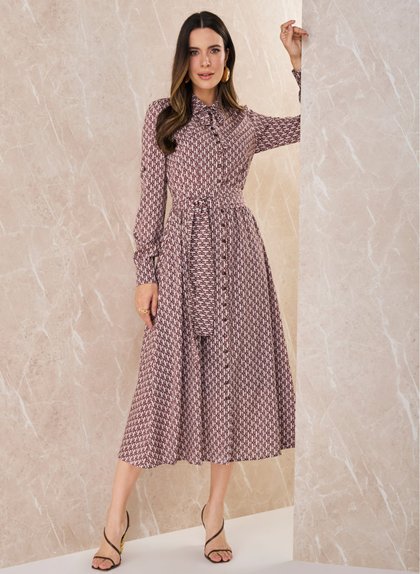 vestido-estampado-erika-jany-pim