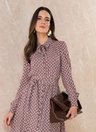 vestido-estampado-erika-jany-pim