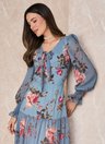 vestido-floral-dayane-jany-pim