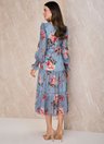 vestido-floral-dayane-jany-pim