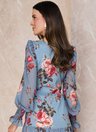 vestido-floral-dayane-jany-pim