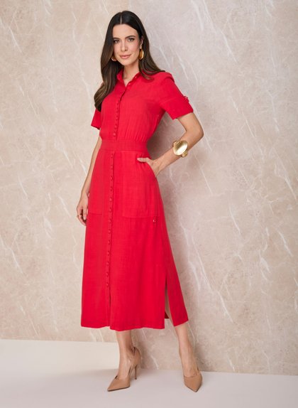 vestido-na-cor-vermelha-vanessa-jany-pim