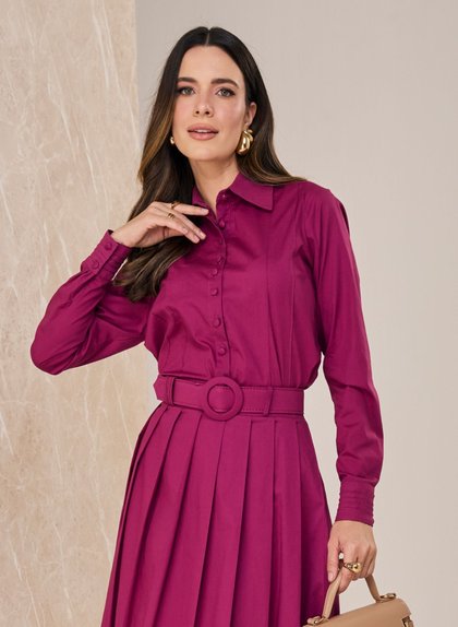 camisa-na-cor-roxa-amanda-jany-pim
