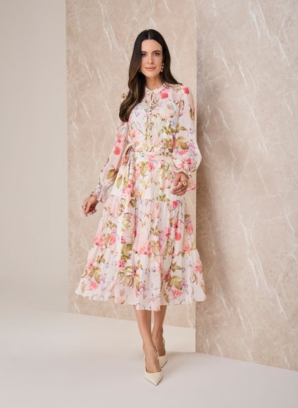 vestido-max-midi-cibely-jany-pim