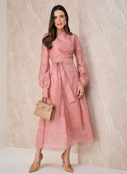 vestido-em-bordado-jasmim-julia-jany-pim
