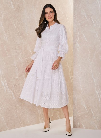 vestido-branco-cleide-jany-pim