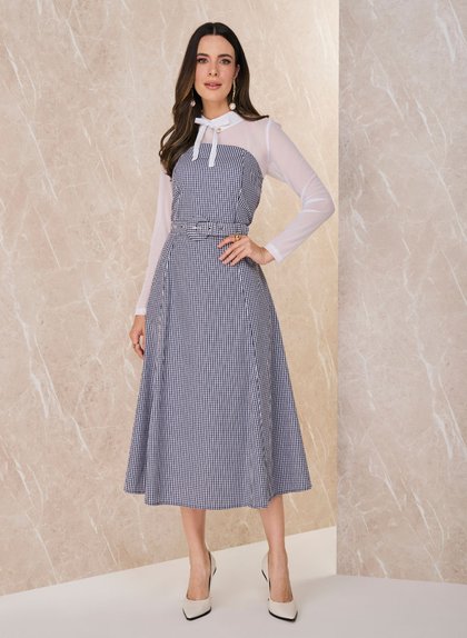 vestido-xadrez-vitoria-jany-pim