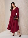 vestido-na-cor-burgundy-lorena-jany-pim