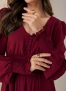 vestido-na-cor-burgundy-lorena-jany-pim