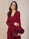 vestido-na-cor-burgundy-lorena-jany-pim