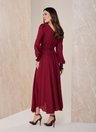 vestido-na-cor-burgundy-lorena-jany-pim