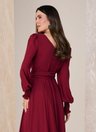 vestido-na-cor-burgundy-lorena-jany-pim
