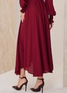 vestido-na-cor-burgundy-lorena-jany-pim