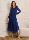 vestido-max-midi-ingridy-jany-pim