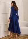 vestido-max-midi-ingridy-jany-pim