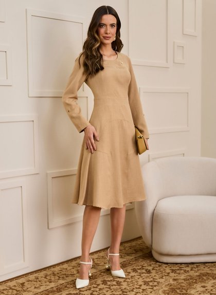 vestido-modelo-evase-valeria-jany-pim