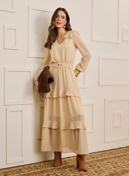vestido-longo-pietra-jany-pim