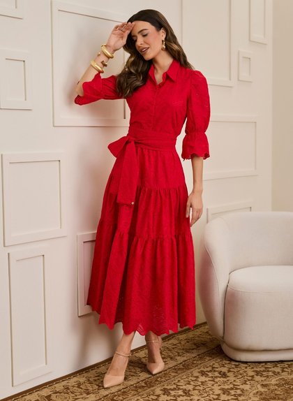 vestido-em-laise-vermelha-bianca-jany-pim