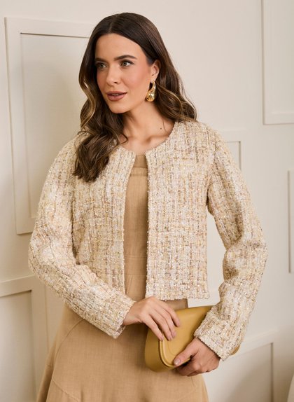 casaqueto-mescla-any-jany-pim