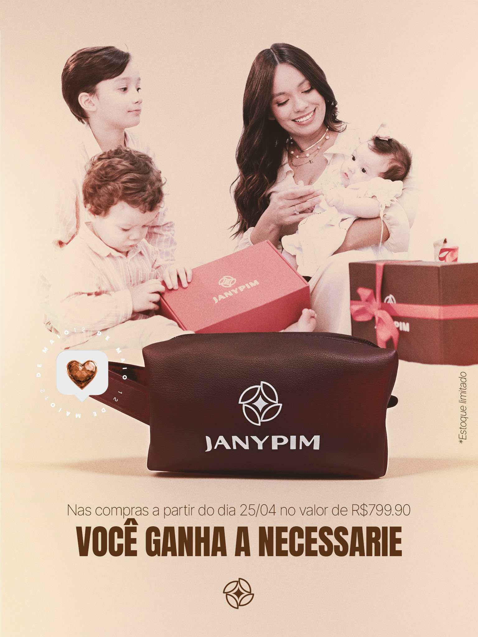 necessaireprancheta 1