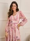 vestido-max-midi-floral-heloisa-jany-pim