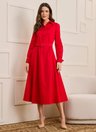 vestido-em-tricoline-vermelho-raquel-jany-pim