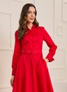 vestido-em-tricoline-vermelho-raquel-jany-pim