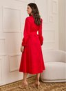 vestido-em-tricoline-vermelho-raquel-jany-pim