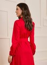 vestido-em-tricoline-vermelho-raquel-jany-pim