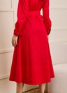 vestido-em-tricoline-vermelho-raquel-jany-pim