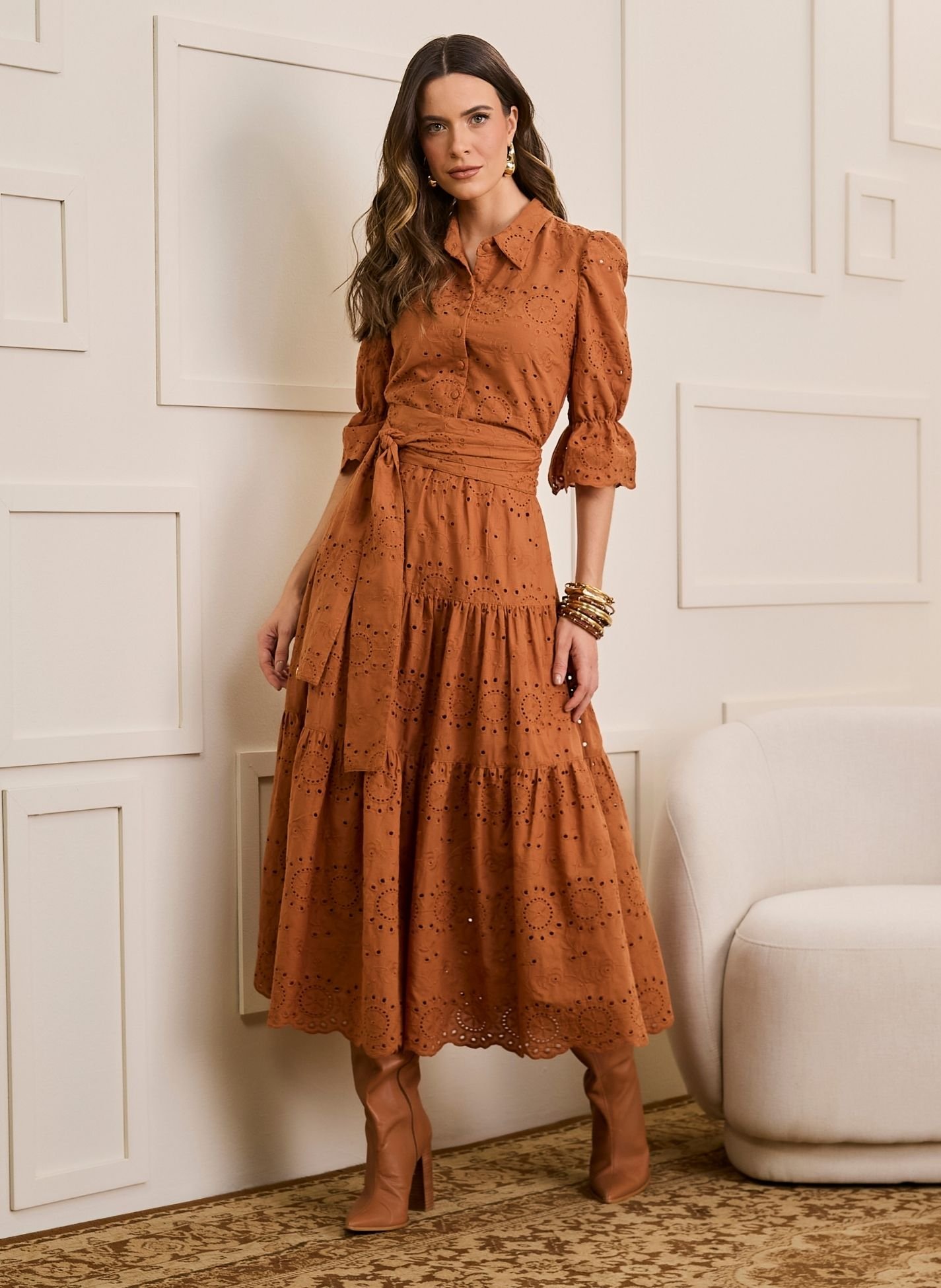 Vestido Justo Max Comprar Vestido Max Laço Removível Lindos