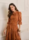 vestido-em-laise-max-midi-bianca-jany-pim