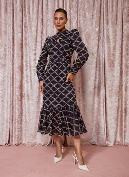 vestido-em-cambraia-samara-jany-pim