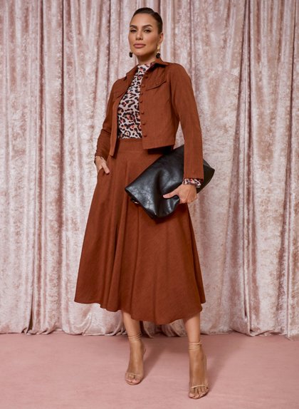 conjunto-na-cor-marrom-magda-jany-pim
