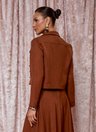 conjunto-na-cor-marrom-magda-jany-pim