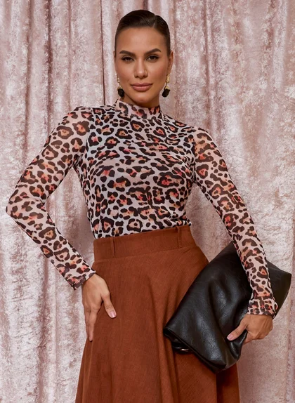 blusa-em-tule-renata-jany-pim