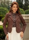 casaqueto-jany-na-cor-marrom-jany-pim