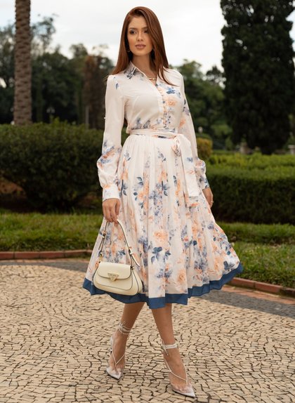 vestido-max-midi-myrella-jany-pim