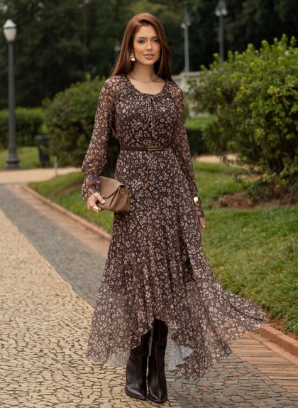 vestido-floral-em-tule-alice-jany-pim