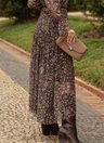 vestido-floral-em-tule-alice-jany-pim
