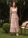 vestido-no-floral-gode-camila-jany-pim