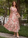 vestido-max-midi-floral-priscila-jany-pim